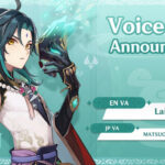 【原神】ショウは無能！ってやってればいつの間にかアビスバリアが割れてるｗｗｗ