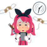 【原神】無課金のアタッカー、オススメキャラって誰？