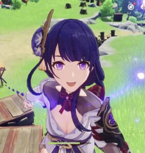 【原神】このゲームが一番炎上したときっていつ？