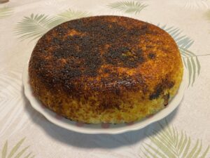 【原神】タフチーン作ったったｗｗｗ